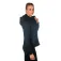 Hkm Softshell Crew Juniorjas