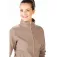 Hkm Softshell Lily 여성 재킷