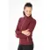 Hkm Softshell Lily 여성 재킷