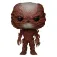 Funko Stranger Things 5 Vecna figur refurbished
