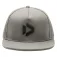 Duotone 5panel icon cap