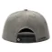 Duotone 5panel icon Kappe