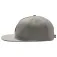 Duotone 5panel icon cap