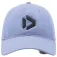 Duotone 5panel icon keps