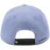 Duotone 5panel icon 캡