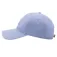 Duotone Boné 5panel icon