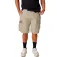 Duotone Explore kurze hose