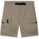 Duotone Explore shorts