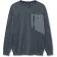 Duotone Explore sweatshirt