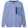 Duotone Explore sweatshirt