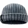Duotone Gorro Seaman