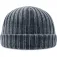 Duotone Gorro Seaman