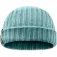 Duotone Seaman Beanie