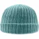Duotone Gorro Seaman