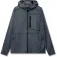 Duotone Windbreaker explore 재킷
