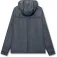 Duotone Giacca Windbreaker explore