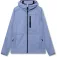 Duotone Windbreaker explore jacket