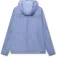 Duotone Windbreaker explore 재킷