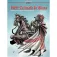 Cascaborra ediciones 1522: La batalla de Bicoca comic