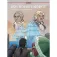 Cascaborra ediciones 1797: Tenerife resiste comic