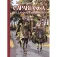 Cascaborra ediciones Còmic Capablanca 08: Te llamaré Capablanca