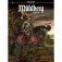 Cascaborra ediciones Mühlberg Comic