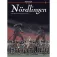 Cascaborra ediciones Nördlingen コミック