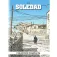 Cascaborra ediciones Cómic Pack Soledad: La obra completa