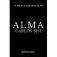 Dirac dist Còmic Alma (10 aniversario)