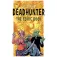Dirac dist Deadhunter: The Comic Book コミック