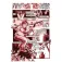 Dirac dist Deadhunter: The Comic Book κόμικ