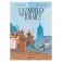Dirac dist Lazarillo de Tormes Comic
