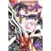 Dirac dist Orient: Samurai Quest 09 Comic