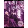 Dirac dist Còmic The Witch and the Beast 05