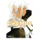 Editorial ivrea Cosmos 04 Comic