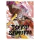 Editorial ivrea Isekai Samurai vol 04 Comic
