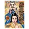 Editorial ivrea Cómic Kingdom 39