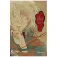 Kibook ediciones Yubikiri Leo Comic