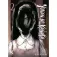 Kibook ediciones Yuuan no Kanata 02 Comic