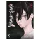 Kibook ediciones Cómic Yuuan no Kanata 03