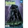 Panini Còmic Absolute Batman: Especial Arca M