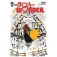 Panini Cómic DC Black Label: The Boy Wonder