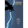 Panini DC Edición Facsímil: Batman-The Dark Knight Returns (Libro uno) Comic