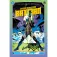 Panini DC Elseworlds: Immortal Legend Batman Comic