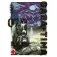 Panini El gran Gaea-Tima 07 Comic