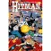 Panini Hitman: La colección completa 03 comic