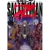 Panini Cómic Salaryman Z 06