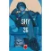 Panini Shy 26 コミック