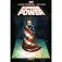 Panini Cómic Supreme Power: La colección completa
