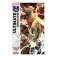 Panini Ultimate Endgame 03 (de 05) 만화